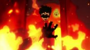 Image جميع مواسم Mob Psycho 100