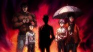 Image جميع مواسم Mob Psycho 100