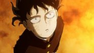 Image جميع مواسم Mob Psycho 100