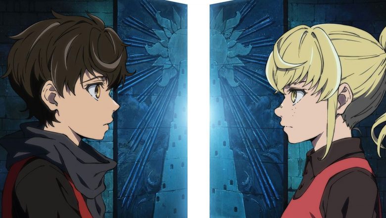 الصورة انمي Baki الحلقة 5 مترجمة اونلاين تحميل مباشر