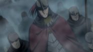 Image Arslan Senki