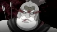 Image Arslan Senki