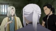 Image Arslan Senki