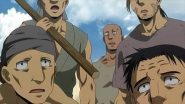 Image Arslan Senki
