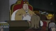 Image Arslan Senki