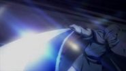 Image Arslan Senki
