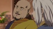 Image Arslan Senki