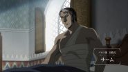 Image Arslan Senki
