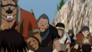 Image Arslan Senki