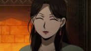 Image Arslan Senki