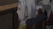 Image Arslan Senki