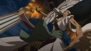 Image Arslan Senki