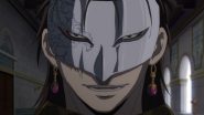 Image Arslan Senki