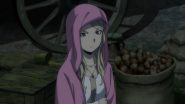Image Arslan Senki