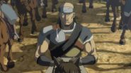 Image Arslan Senki