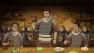 Image Arslan Senki
