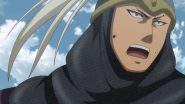 Image Arslan Senki