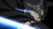 Image Arslan Senki