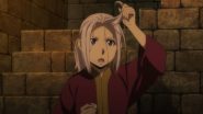 Image Arslan Senki