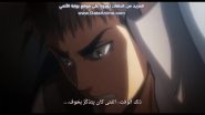 Image Attack on Titan OVA