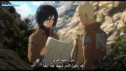 Image Attack on Titan OVA