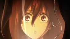 Image Attack on Titan OVA