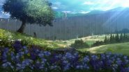 الصورة انمي Ashita no Joe الموسم 2 الحلقة 10 مترجمة اونلاين وتحميل مباشر