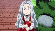 الصورة انمي Kyokou Suiri الحلقة 1 مترجمة اونلاين وتحميل مباشر