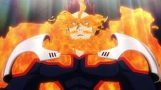 الصورة انمي Angel Densetsu مترجمة اونلاين تحميل مباشر