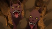 Image Boruto: Naruto Next Generations