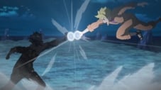 Image Boruto: Naruto Next Generations