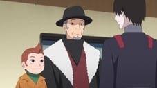 Image Boruto: Naruto Next Generations