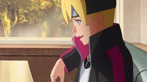 Image Boruto: Naruto Next Generations