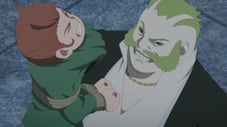 Image Boruto: Naruto Next Generations