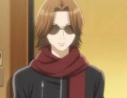 Image Chihayafuru