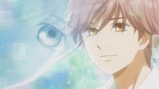 Image Chihayafuru