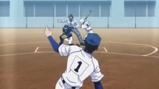 Image Diamond no Ace