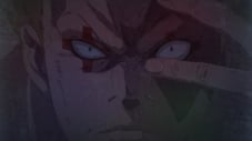 Image Dorohedoro