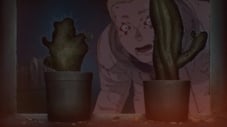 Image Dorohedoro