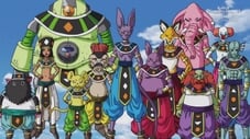 Image Dragon Ball Heroes