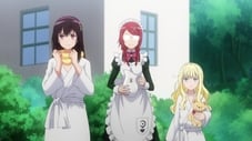 Image Hatena☆Illusion