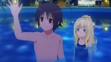 Image Hatena☆Illusion