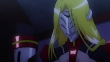 Image Hatena☆Illusion