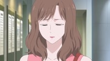 Image Housekishou Richard-shi no Nazo Kantei