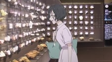 Image Housekishou Richard-shi no Nazo Kantei