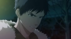Image Housekishou Richard-shi no Nazo Kantei