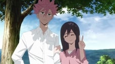 الصورة جميع حلقات انمي 5-toubun no Hanayome مترجمة اونلاين وتحميل مباشر