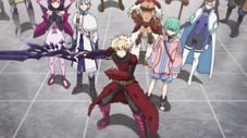 الصورة انمي Eizouken ni wa Te wo Dasu Na! الحلقة 3 مترجمة اونلاين وتحميل مباشر