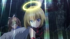 الصورة انمي Knight’s & Magic الحلقة 2 مترجمة اونلاين وتحميل مباشر