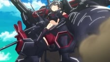 الصورة انمي Knight’s & Magic الحلقة 3 مترجمة اونلاين وتحميل مباشر